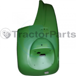 Заден десен калник - John Deere 6020, 6030, 7030 серия