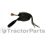 Комбиниран превключвател - Case IHC CS, CVX, New Holland T7500 серия