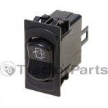 Ключ за чистачки - Case IHC Farmall, Luxxum, New Holland T5 серия