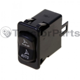Ключ за автоматично управление - Case IHC Maxxum, Optum, Puma, New Holland T6, T7 серия
