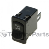 Ключ за светлини - Case IHC Maxxum, Puma, New Holland T7 серия