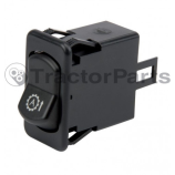 Ключ за трансмисията - Case IHC MXU, Maxxum, Puma, New Holland T6, T6000, T7, T7000, TSA серия