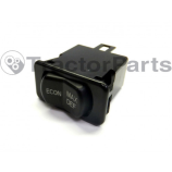 Ключ за климатик - Case IHC Maxxum, Puma, New Holland T6, T6000, T7, T7000 серия