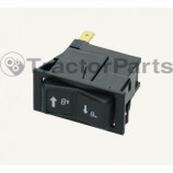 Ключ UP / DOWN - Case IHC Farmall серия