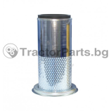 Въздушен филтър (външен) - Case IHC JX, JXU, Ford New Holland TD, TDD, TL, Fiat, Deutz серия
