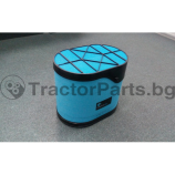 Въздушен филтър - Case IHC Steiger, New Holland T9 серия