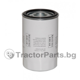Хидравличен филтър - Case IHC JXU, Ford New Holland TL, Fiat серия