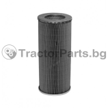 Хидравличен филтър - Case IHC MXM, Ford New Holland TM, Fiat серия