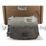 ECU Level 4 - 12V - John Deere 6010, 6020 series