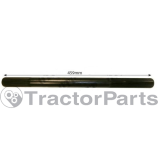 Кардан за Massey Ferguson 4200, 4215, 4300