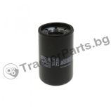 Маслен филтър - Case IHC Magnumm, STX, New Holland TG серия