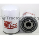 Маслен филтър - Case IHC Quantum, New Holland T4, T4000, TK серия