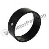 Втулка за преден мост - Case Farmall, New Holland TS6, TS6000, Massey Ferguson 5300