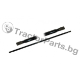 Задвижващ вал (кардан) - Case IHC JXU, New Holland TLA серия