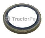 Семеринг на главина - Case IHC MXM, Magnum, Puma, Ford New Holland T7, T7000, T8, TM, Fiat серия