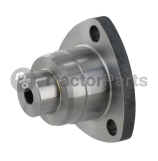 Капачка за шенкелите - Case IHC AVJ, JX, VJ, Ford New Holland TDD, Fiat серия