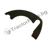 Шим за главина 0.10 mm - Case IHC JX, New Holland TDD, Fiat серия