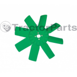 Перка за John Deere 20, 30, 40, 50 Серия