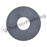 Шим за крайна предавка - Massey Ferguson 6400, 8200, Deutz Agrotron серия