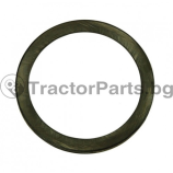 Шим за крайна предавка 3.15 mm - Case IHC CS, CVX, Maxxum, Ford New Holland TS600, Renault/Claas 30, 40 серия
