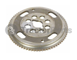 Зъбен венец за крайна предавка - Case IHC Maxxum, Ford 10, 40, Massey Ferguson 400, 600 серия