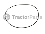 О-пръстен за крайна предавка - Case IHC CS, CVX, New Holland T7500, TVT, Landini серия