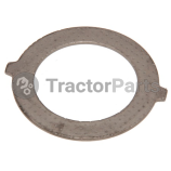 Шим за крайна предавка - 1.70 mm - John Deere 40, 50, 5000, 6000, 6J, 7000, Case IHC 56, 96 серия