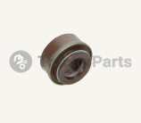 Уплътнение за клапан - Case IHC MXM, Ford New Holland TM, TS, Fiat серия