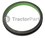Семеринг за колянов вал - Case IHC MXM, New Holland TM, Industrial серия
