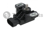 Сензор за положение на активен мост - Case CVX, MX, Claas Ares, Massey Ferguson 8200