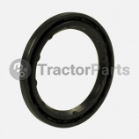 Семеринг за преден мост - John Deere 5015, Case IHC CVX, JX, MX, New Holland TVT, Claas Ares, Arion серия