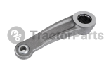 Рамо за навесна система - Case IHC JX, MXU, Maxxum, Ford New Holland T5000, T6000, Fiat серия
