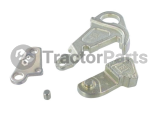 Ключалка за навесна система - Case IHC MXM, Optum, Puma, New Holland T6, T6000, T7, T7000 серия