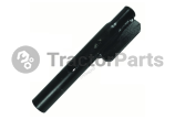 Свързваща тръба за стабилизираща обтяжка - Case IHC JX, VJ, New Holland TD, TDD, TT, Fiat серия
