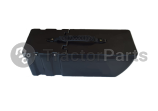 Кутия за инструменти за Massey Ferguson 5600, 6600, 7600, 7700, 8600 серия