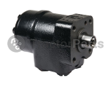Орбитрол - Case IHC MXM, Maxxum, Puma, Ford New Holland T6000, T7000, Fiat серия