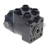 Орбитрол - Case IHC Farmall, New Holland T4, T5 серия