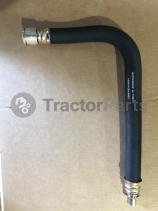 Furtun - John Deere 6020 serie