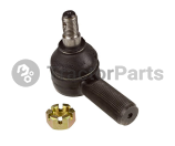Външен кормилен накрайник - Case IHC JX, New Holland TD, TDD, TD5000, Fiat серия