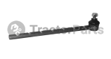 Външен кормилен накрайник - Case IHC Farmall, JX, Ford New Holland TD, TD5, TDD, Fiat серия