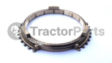 Синхронизатор за скоростна кутия - Case IHC AVJ, JX, VJ, Ford New Holland TD, TDD, Fiat серия