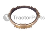 Синхронизатор за скоростна кутия - Case IHC JX, VJ, Ford New Holland TL, TLA, TDD, Fiat серия