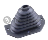 Гумен маншон за лост - Case IHC JXU, Ford New Holland T5000, TL, TLA, Fiat серия