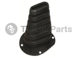 Гумен маншон за лост - Ford New Holland T5000, TL60, TLA, Fiat серия