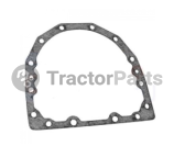 Гарнитура за двигател - Massey Ferguson 6100, 6200, 8100, 8200 серия