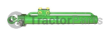 Цилиндър за хидравличен теглич - John Deere 7R, 8R, 8000, 8010, 8020, 8030 серия