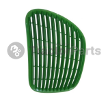 Grilaj RH - John Deere 6020 serie