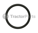 Бутало за скоростна кутия  Power Shift - John Deere 6010, 6810, 7000, 7010, 7020, 7030