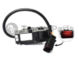 Сензор за съединител - Massey Ferguson 8600, 8700 серия