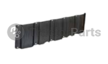 Grila Fata - John Deere 6005, 6020, 6030 serie
